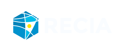 RECIA